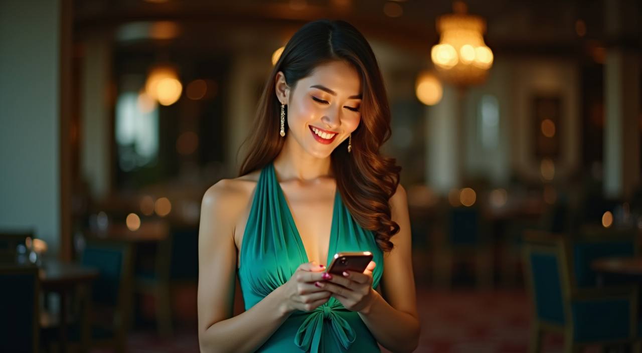 a800 ငွားဆူတိုက်ရိုက်