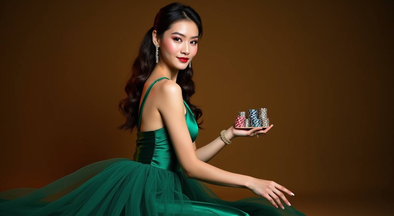 a800 a800 စည်းကမ်းချက်များနှင့် သဘောတူညီချက်