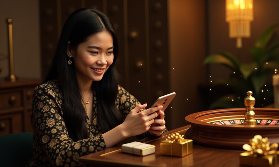 a800 ဘောလုံးစာရင်းဇယားဖြင့် ပိုမိုသေချာသော လောင်းကြေးဆုံးဖြတ်ချက်
